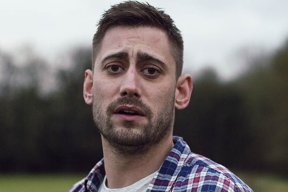 michael-socha