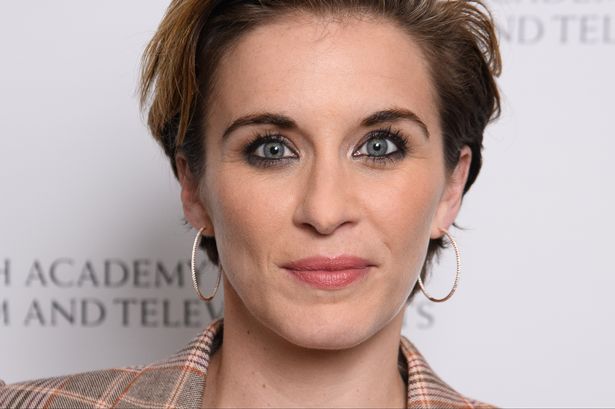 vicky-mcclure-vocalzone