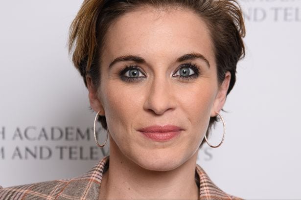 vicky-mcclure vicky-mcclure-vocalzone