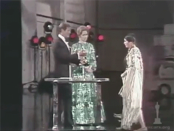 marlon_brando_vz brando_award_vocalzone