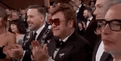 elton_john_awards elton_john_vocalzone