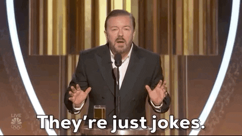 gervais_awards_vocalzone ricky_gervais_golden_globes