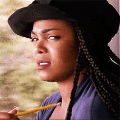 janet_jackson_superbowl janet_jackson_vocalzone