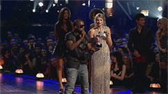 kanye_west_taylor_swift taylor_kanye_vocalzone