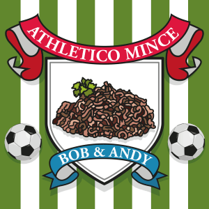 Athletico_Mince