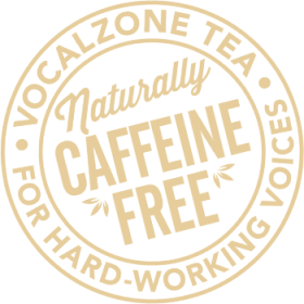 Caffeine-free-graphic