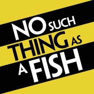 No_Such_Thing_As_A_Fish No_Such_Thing_As_A_Fish