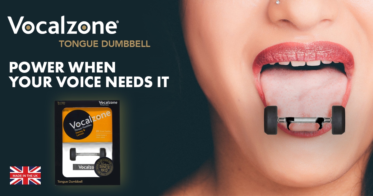 dumbbell-model