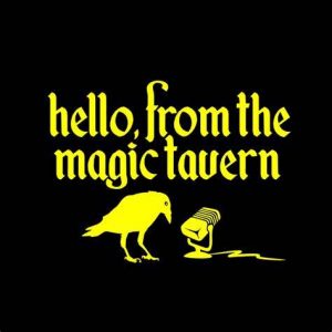 hello_from_the_magic-tavern