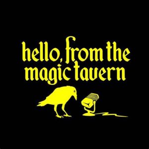 hello_from_the_magic-tavern hello_from_the_magic-tavern
