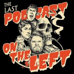 the_last_podcast_on_the_left the_last_podcast_on_the_left