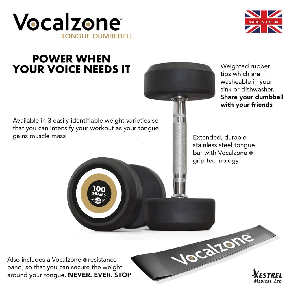 vocalzone-dumbbell-resize