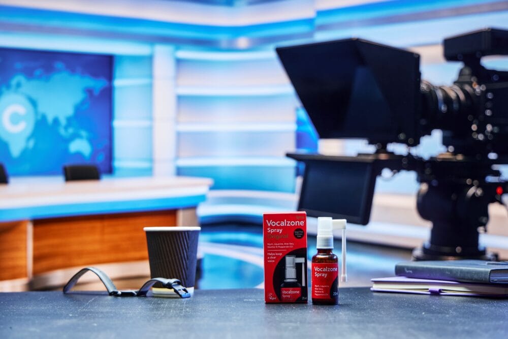 Vocalzone Spray - Image 6