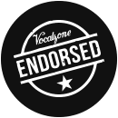 icon-get-endorsed2