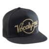 Vocalzone Classic Snapback