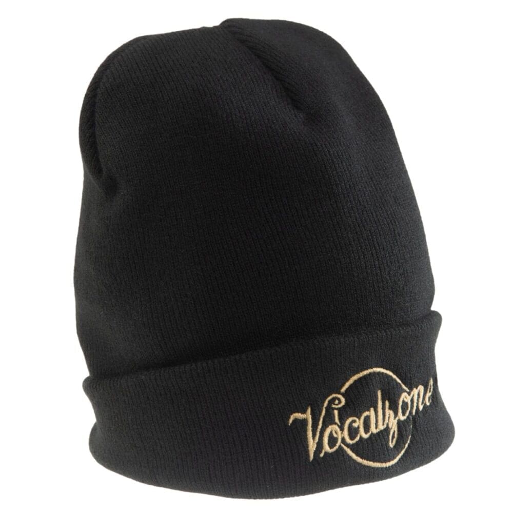 Vocalzone Classic Beanie Bundle - Image 5