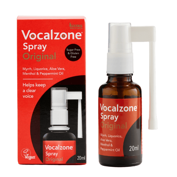 vz_spray bottleand pack