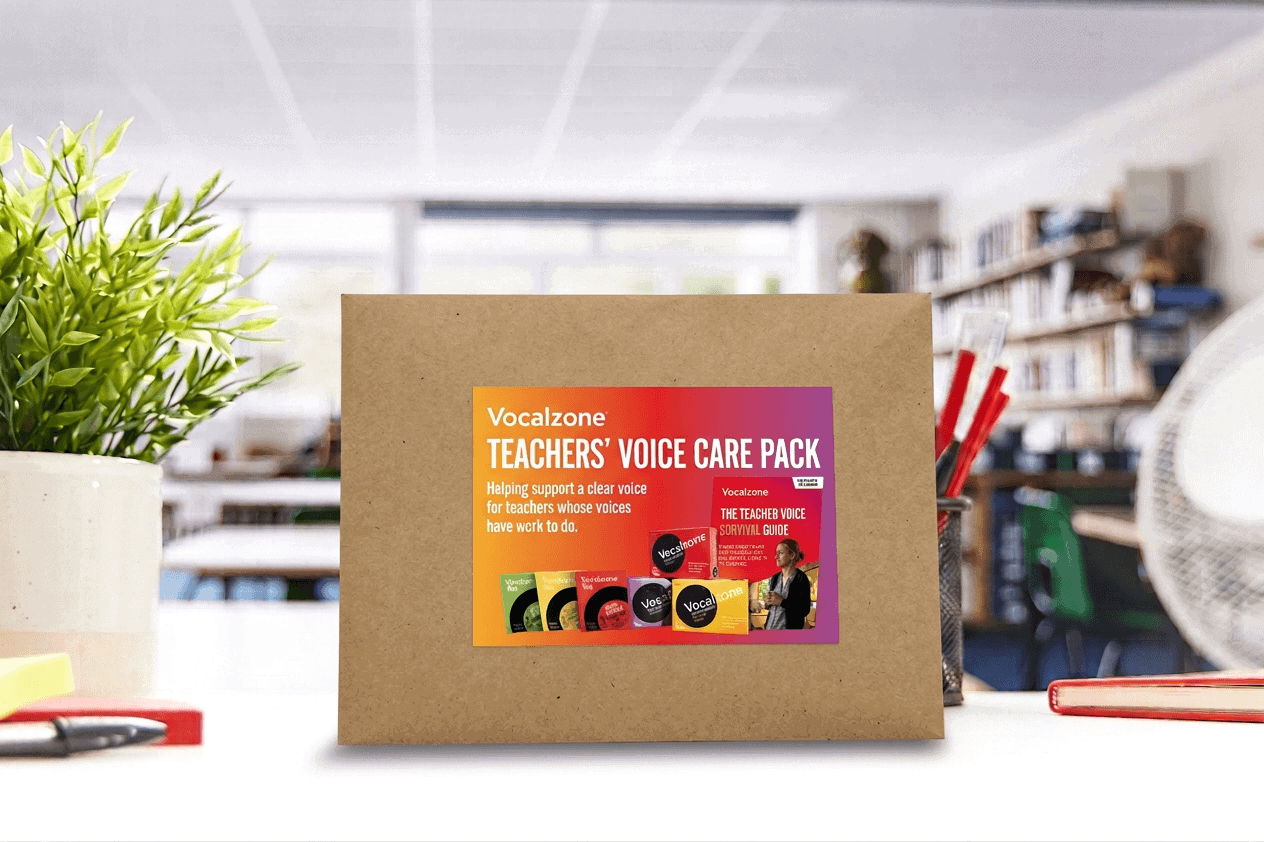 teacher-pack-full