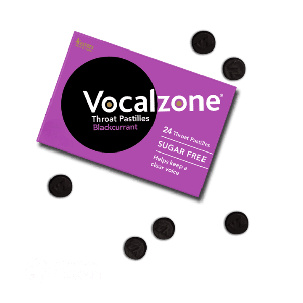 vocalzone_bc_pastilles (2)