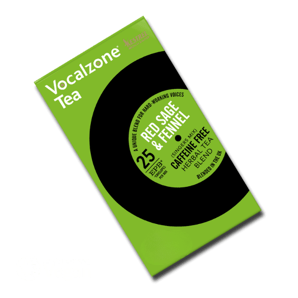 vocalzone_fenneltea (1)