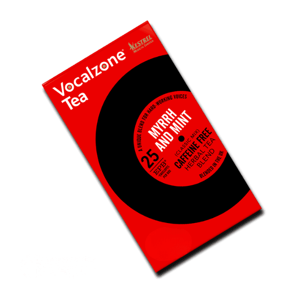 vocalzone_gingertea (1)