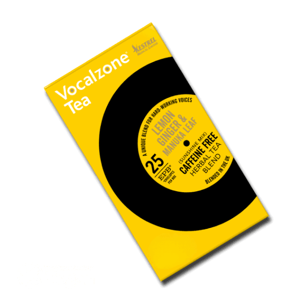 vocalzone_gingertea (3)