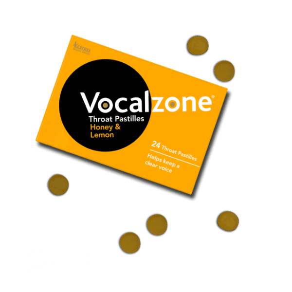 vocalzone_hl_pastilles (2)