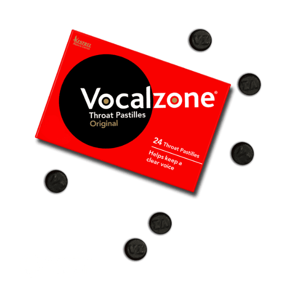 vocalzone_or_pastilles
