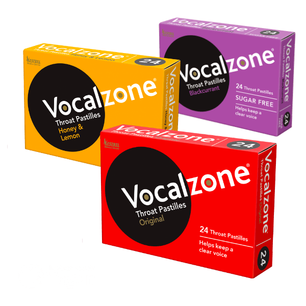 vocalzone_pastilles (1)
