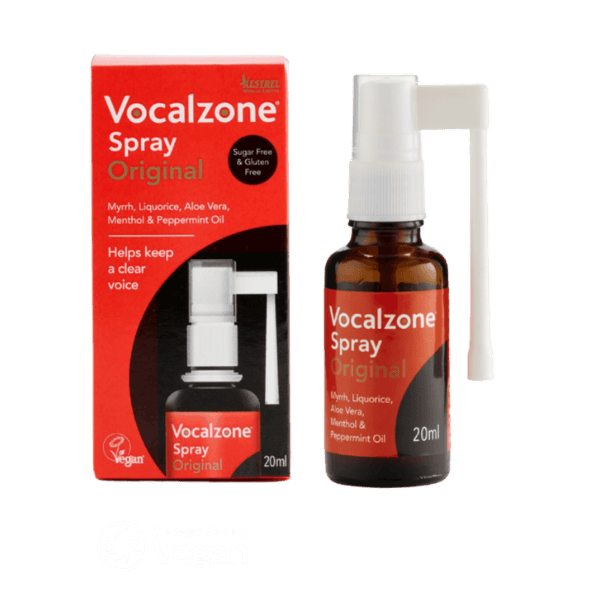 vocalzone_spray