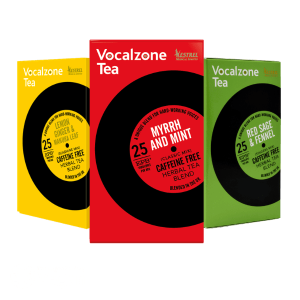 vocalzone_teas